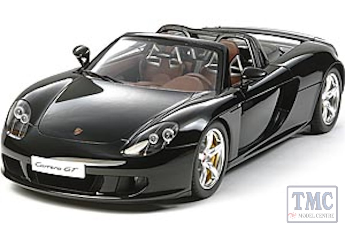 Tamiya 1 12 scale model cars shop