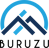 Buruzu Logo