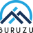Buruzu