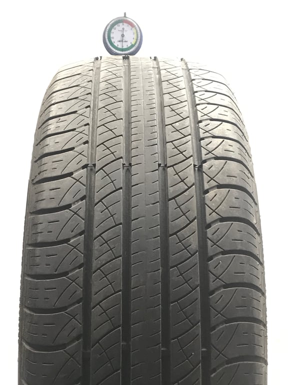 USED | P235/60R18 107H Windforce Performax | 8-9/32. (Copy)
