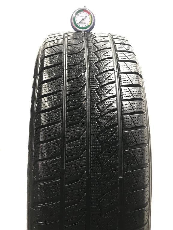 USED | P195/65R15 91H Farroad FRD 79 | 8-9/32. (Copy)