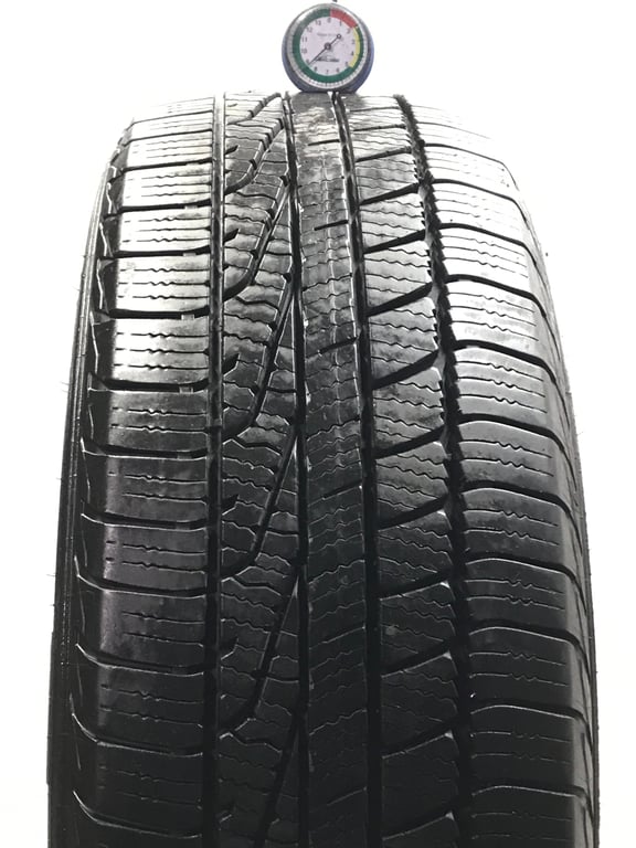 USED | P225/60R18 100H Goodyear Assurance | 8-9/32. (Copy)