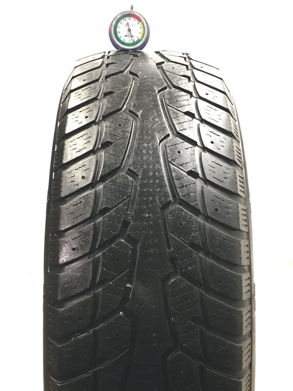 USED | P215/60R16 99H Cachland CH-W2003 | 6-7/32.