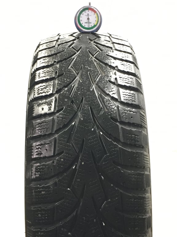 USED | P185/65R15 88T Toyo Observe G3-Ice | 6-7/32. (Copy)