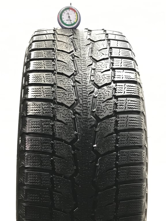 USED | P215/55R16 97H Toyo Observe GSi-6 HP | 5-6/32. (Copy)