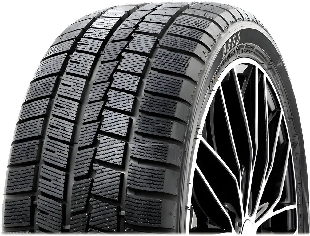 Boto bs68. Шины boto bs68. Boto bs68 215/50 r17 95h xl. 245/45 r18 boto bs68 96s. 225/60 r17 boto wd69 99s.