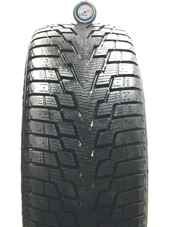 USED | P215/50R17 95T GT Radial IcePro 3 | 9-10/32. (Copy)