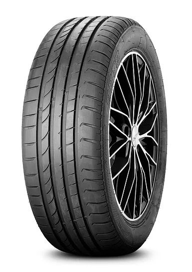 NEW – P225/55R18 98H  BOTO VANTAGE H-7