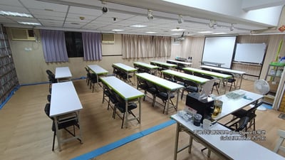 雷神昇彩創客基地 照片2