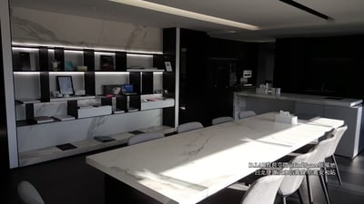 D.LAB教育空間 照片2