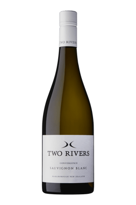Convergence Sauvignon Blanc
