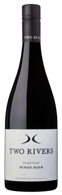 Two Rivers Tributary Pinot Noir 
