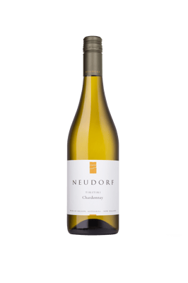 Neudorf Tiritiri Chardonnay 