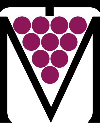 Chianti Classico DOCG Gran Selezione