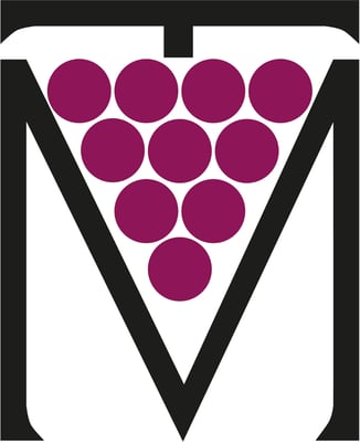 Vin Santo del Chianti Classico DOCG
