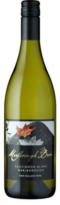 2025 Marlborough Brook Sauvignon Blanc