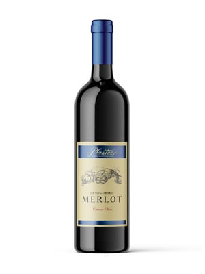 Merlot 