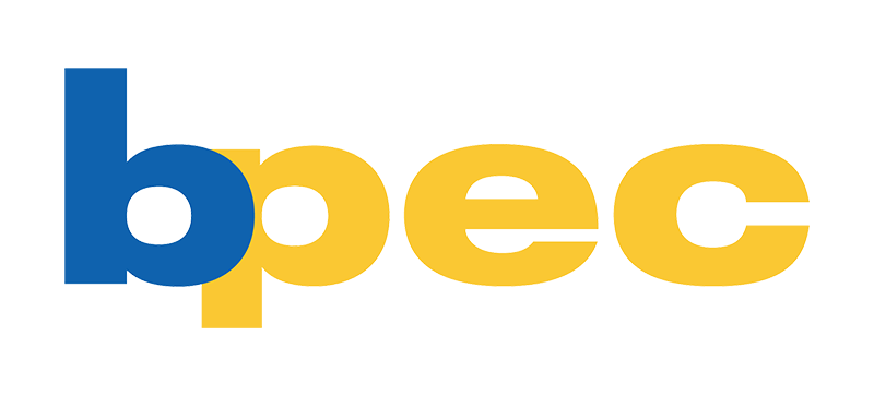 BPEC Certification