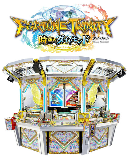 スーパーウェーブ静岡 | メダルゲーム.jp
