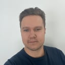 Photo of Juuso Vainula