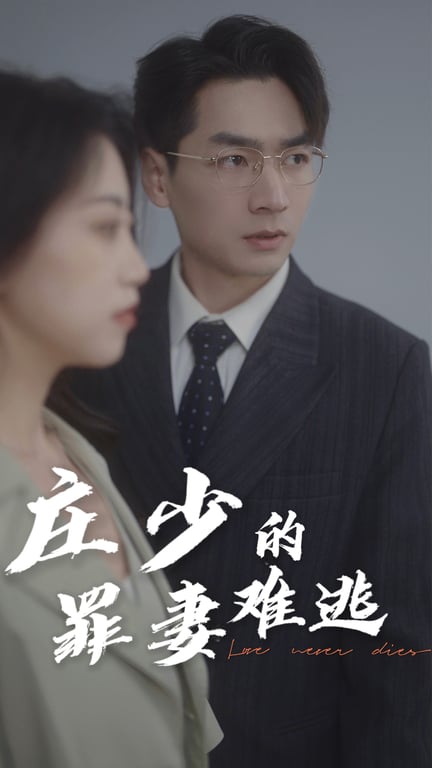 Ep.4 อุบัติเหตุไม่ได้เกิดจากความบบังเอิญ