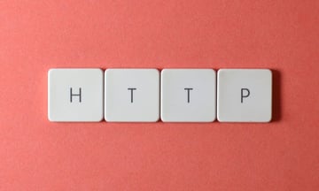 是时候为网站开启 HTTP/3 支持了吗