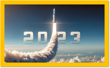 2023年火箭君正在使用的「主力效率App」有哪些？