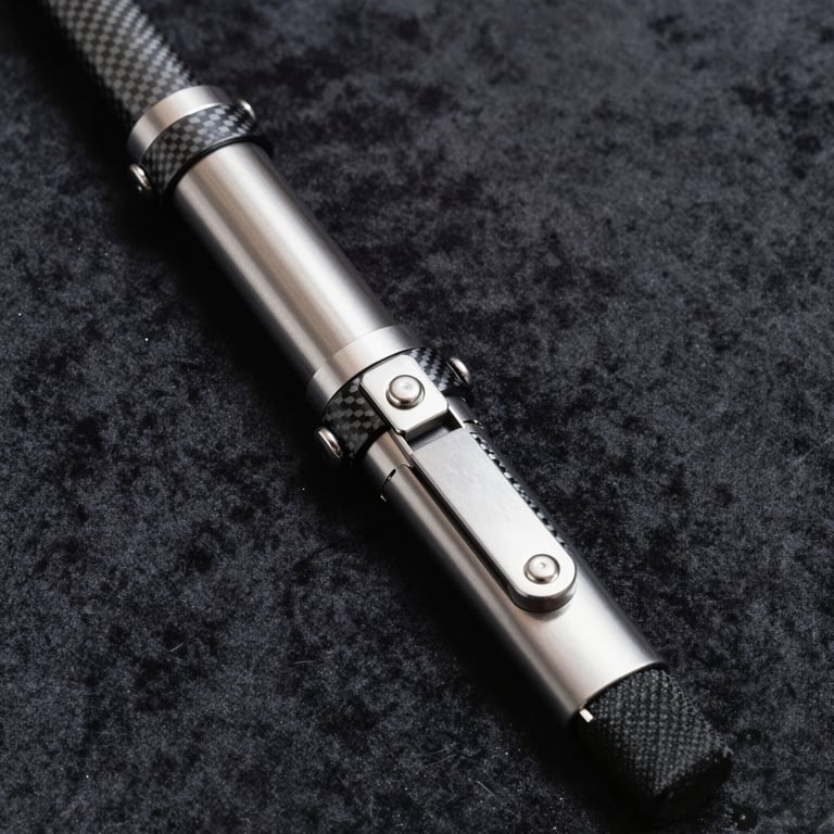 Top Cock Cage Reviews: Male Chastity Devices for BDSM Lock Enthusiasts in 2026