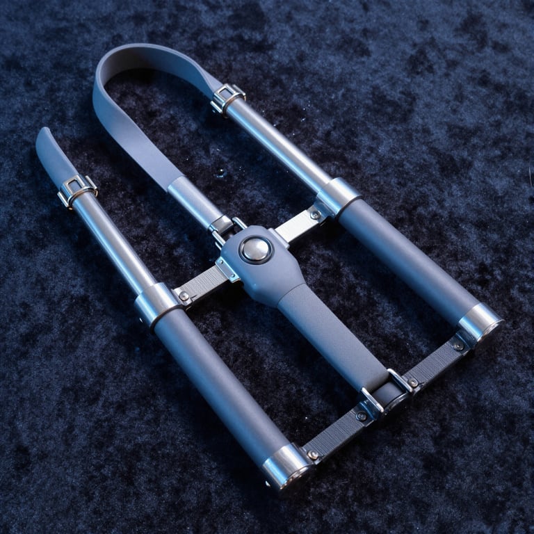 Discover Top Male Chastity Devices for Passionate Cock Cage Enthusiasts in 2026