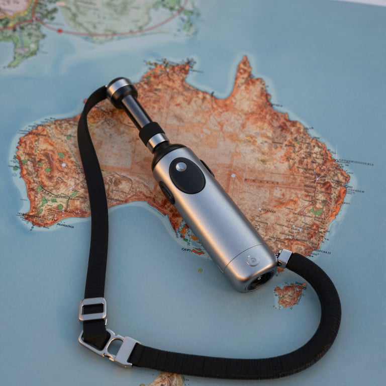 Discover Premier Male Chastity Devices in Australia: Expert Insights 2026