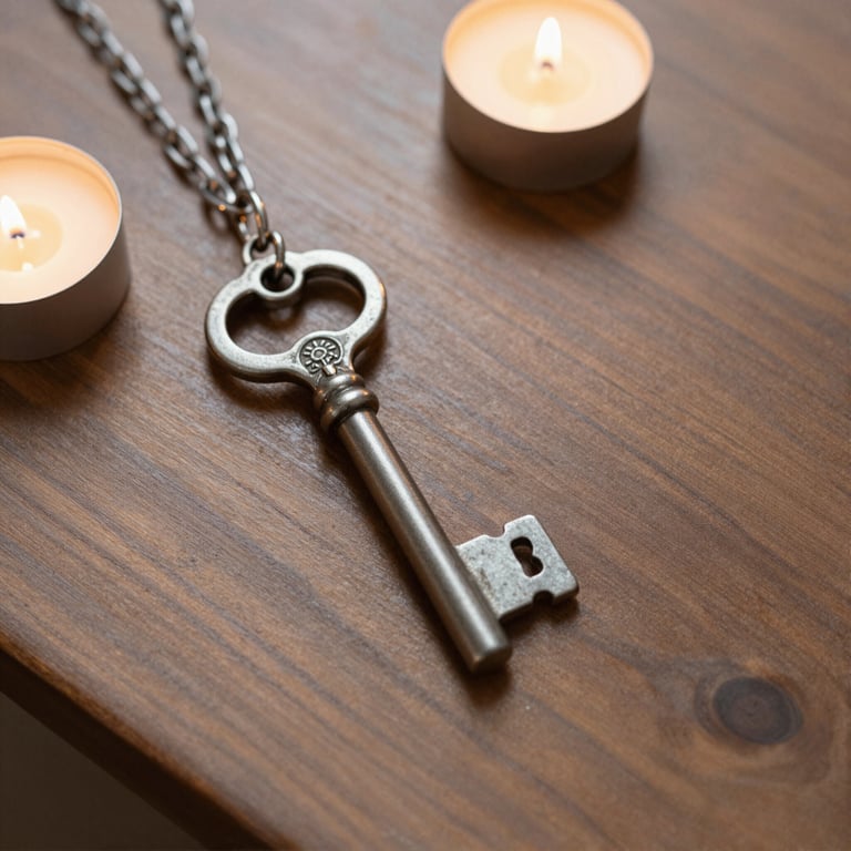 Unlocking BDSM Chastity News: Best Keyholding Services and Device Innovations for Secure Play