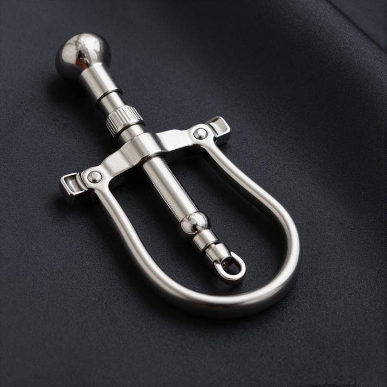 Best Cock Cages of 2026: Expert Reviews from 30 Years of Chastity Passion