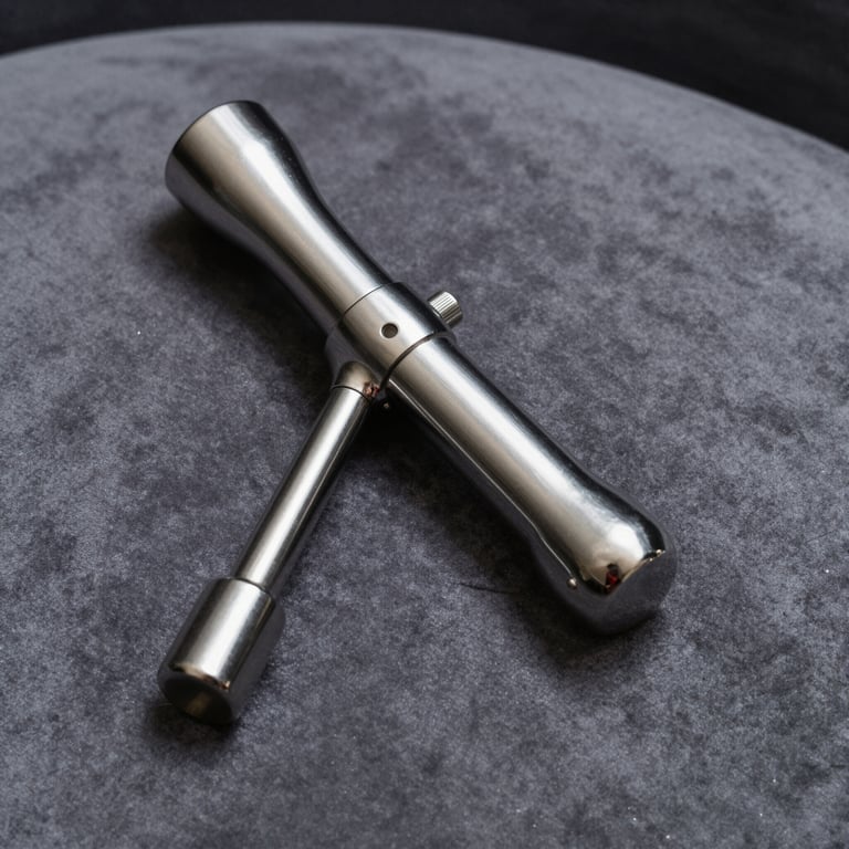 Ultimate Cock Cage Reviews: Secure Male Chastity Devices for BDSM Enthusiasts 2026