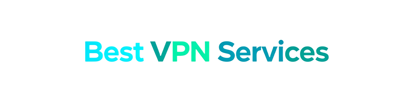 Best VPN Services logo