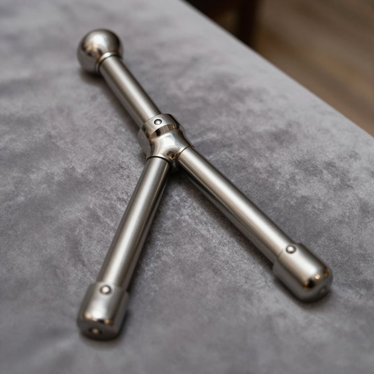 Discover the Ultimate Guide to Male Chastity Devices for Passionate Cock Cage Enthusiasts