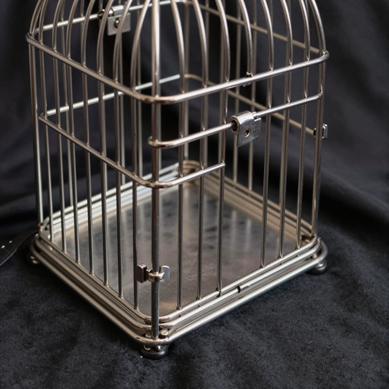 Top Cock Cage Reviews for BDSM Orgasm Denial Enthusiasts in 2026