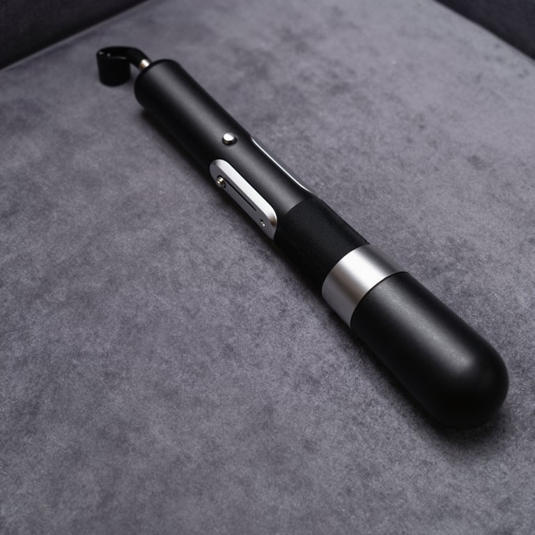 Top Cock Cage Reviews: Ultimate Male Chastity Devices for 2026 Enthusiasts