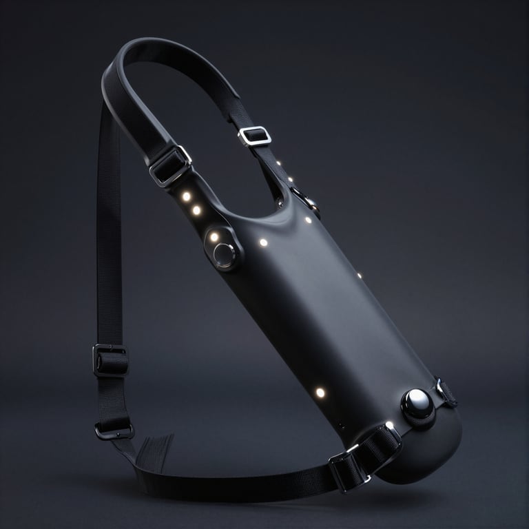 2026's Top Male Chastity Devices: Latest News and Innovations Unveiled