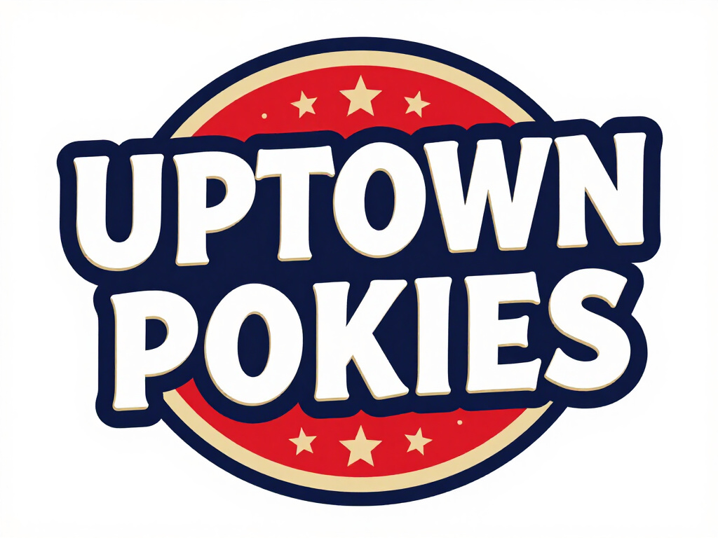 Uptown Pokies