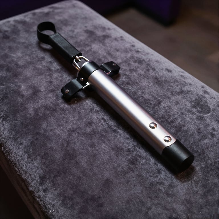 Top Cock Cage Reviews: Ultimate Male Chastity Devices for BDSM Orgasm Denial in 2026