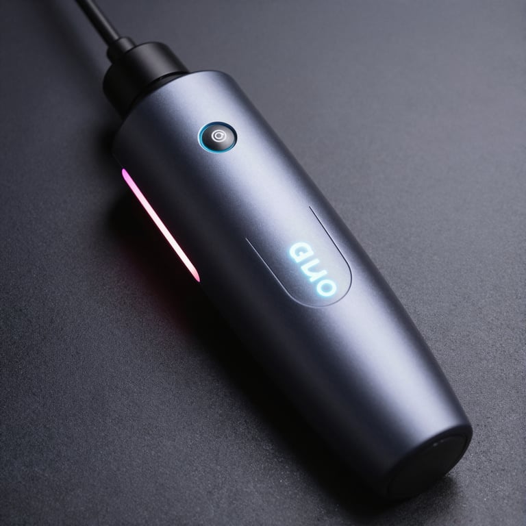 Exploring Top Male Chastity Devices for Passionate Cock Cage Enthusiasts in 2026
