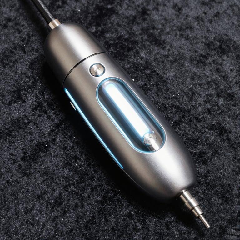 2026 Male Chastity Device News: Revolutionary Innovations for Devoted Enthusiasts Worldwide