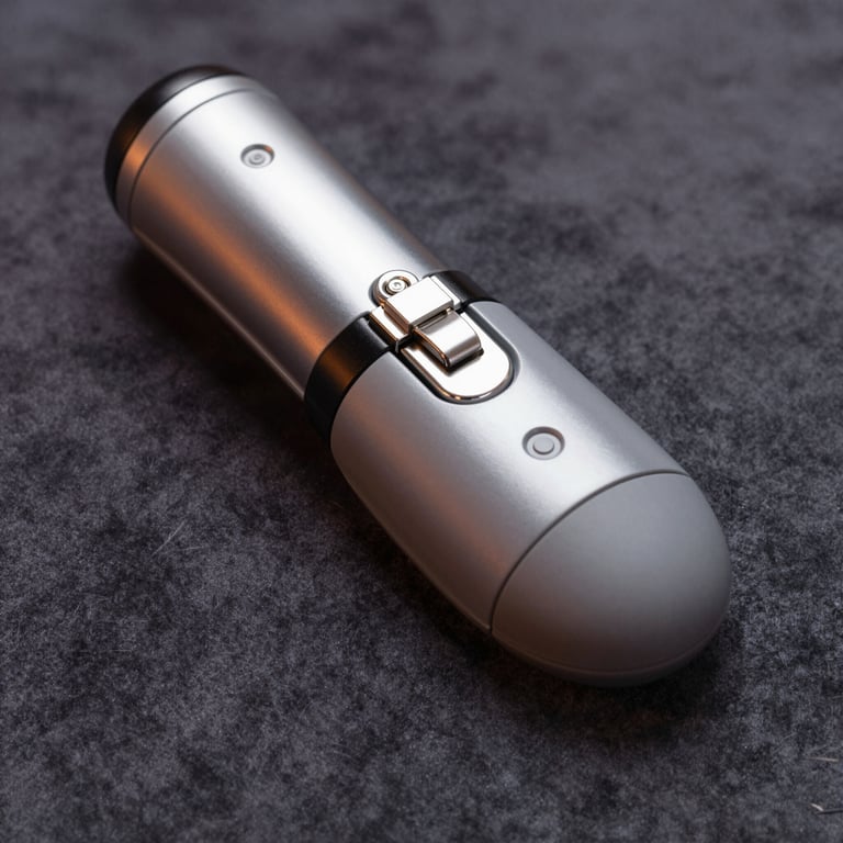 Top Cock Cage Reviews: Ultimate Guide to Male Chastity Devices in 2026