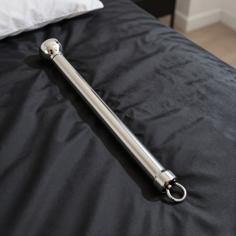 Top Cock Cage Reviews: Ultimate Guide to Male Chastity Devices for 2026 Enthusiasts