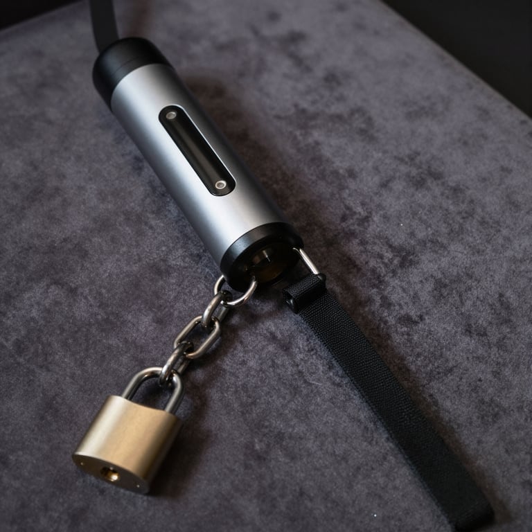 Best Cock Cage Reviews 2026: Ultimate Guide to Male Chastity Devices