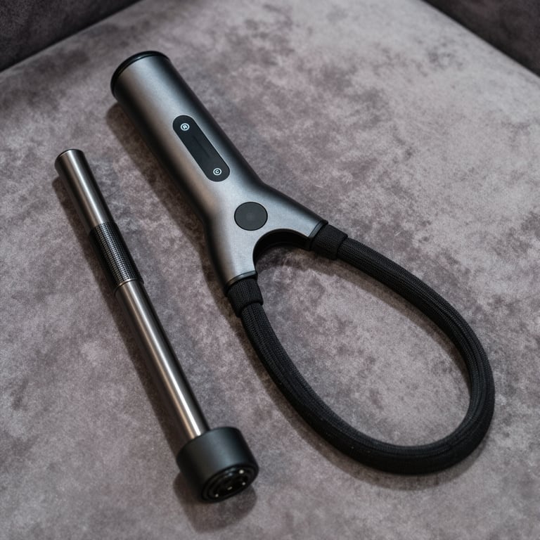 Best Cock Cage Reviews: Top Male Chastity Devices for 2026 Enthusiasts