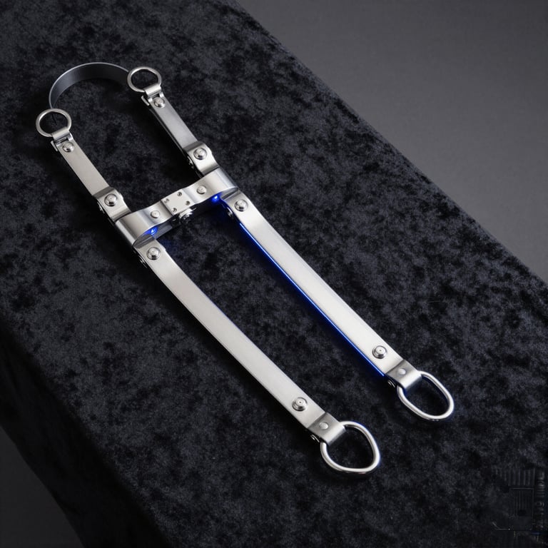 Top 2026 Cock Cage Reviews: Enhancing Male Chastity Experiences for Enthusiasts