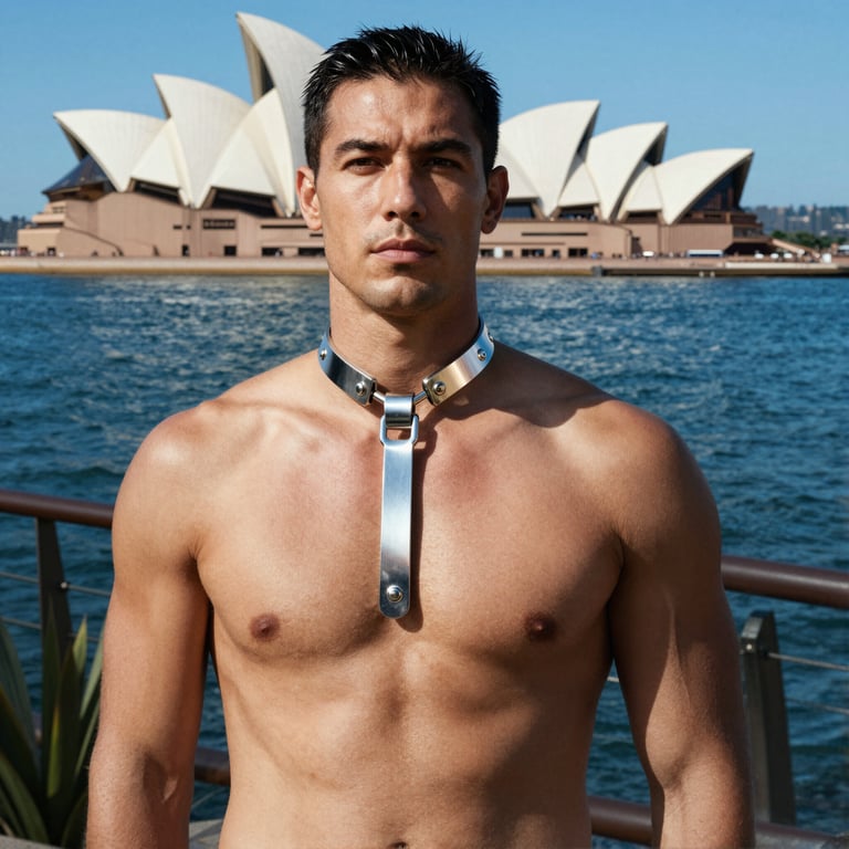 Exploring Male Chastity Devices in Australia: Top Picks for 2026 Enthusiasts