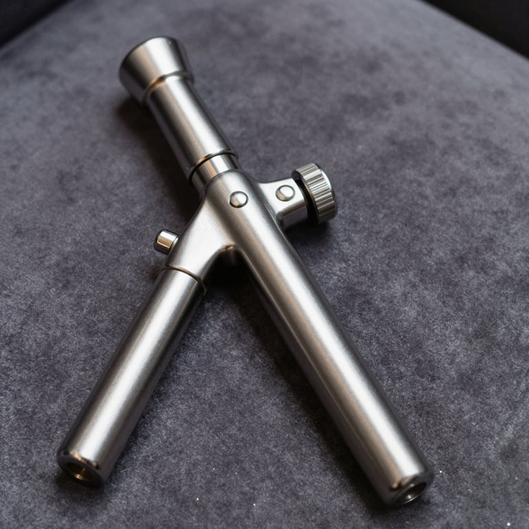 Top Cock Cage Reviews: Best Male Chastity Devices for 2026 Enthusiasts