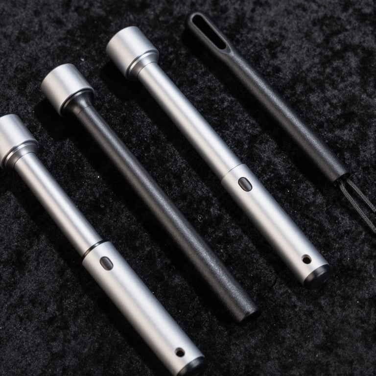 Top Male Chastity Devices 2026: Expert Cock Cage Reviews for BDSM Enthusiasts